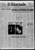 giornale/CFI0438327/1978/n. 70 del 24 marzo